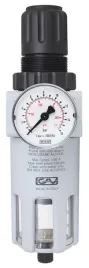 filtroreduktor-sprezonego-powietrza-1-2-5000l-min-10-m-16-bar-gav-italy