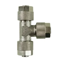 zlaczka-skrecana-trojnik-metalowy-5-x-3-mm
