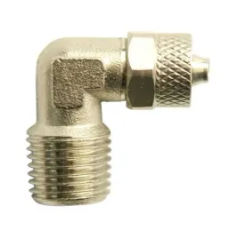 zlaczka-katowa-skrecana-metalowa-12-x-10-mm-1-2
