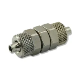zlaczka-prosta-przelotka-skrecana-metalowa-12-mm