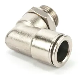 zlaczka-wtykowa-katowa-6-mm-1-8-gz-metalowa