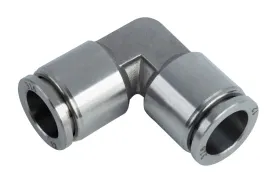 zlaczka-wtykowa-katowa-pul-nierdzewna-316l-8-mm
