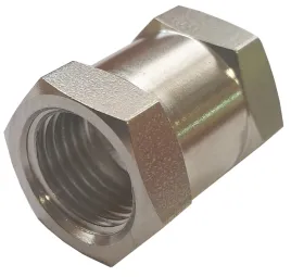 mufa-nierdzewna-1-2-stal-kwasoodporna-aisi-316l