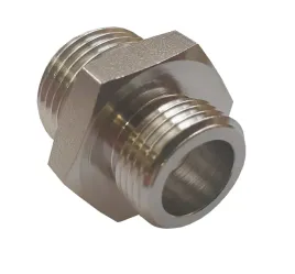 nypel-redukcyjny-3-8-1-2-stal-nierdzewna-316l