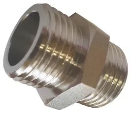 nypel-nierdzewny-1-2-stal-kwasoodporna-aisi-316l