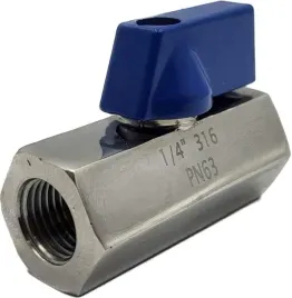 zawor-kulowy-nierdzewny-1-4-kwasoodporny-316l-pn63