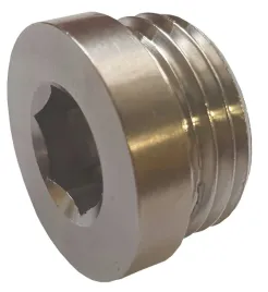 korek-zaslepka-nierdzewna-1-2-kwasoodporna-316l