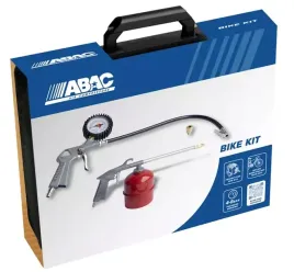 pistolet-do-pompowania-pistolet-do-ropowania-abac-bike-kit