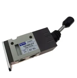 zawor-pneumatyczny-sterowany-dzwignia-3-2-1-4-ypc-tmv460-d-p