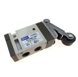 zawor-pneumatyczny-krancowy-rolkowy-ypc-rlv260-3-2-1-8