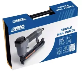 sztyfciarka-gwozdziarka-pneumatyczna-abac-w-walizce