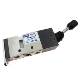 zawor-pneumatyczny-sterowany-dzwignia-5-2-1-4-ypc-tmv410-d-p