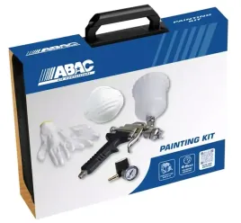 pistolet-lakierniczy-abac-painting-kit-w-walizce