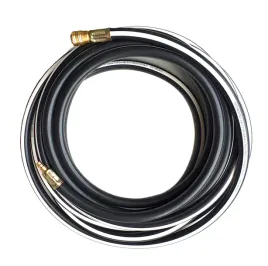 przewod-waz-do-powietrza-zakuty-mocny-do-kompresora-narzedzi-13-mm-10-m