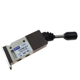 zawor-pneumatyczny-sterowany-dzwignia-3-2-1-8-ypc-tmv260-d-p