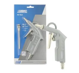 pistolet-pneumatyczny-pistolet-do-pprzedmuchu-abac-g-502-dwie-dysze