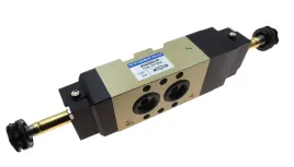 zawor-pneumatyczny-elektrozawor-namur-5-3-1-4-sn4303-ip-ypc