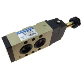 zawor-pneumatyczny-elektrozawor-namur-5-2-1-4-sn3101-ip-ypc