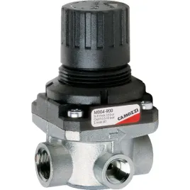 camozzi-m004-r00-reduktor-cisnienia-powietrza