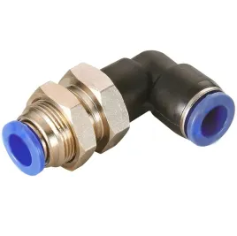 zlaczka-pneumatyczna-grodziowa-katowa-auto-wtykowa-przegrodowa-8-mm