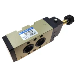 zawor-pneumatyczny-elektrozawor-namur-5-2-1-4-sn4101-ip-ypc
