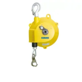 balanser-linkowy-do-narzedzi-sumake-sa-22030-przeciwwaga-1-5-3-kg