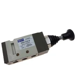 zawor-grzybkowy-5-2-1-8-dwupozycyjny-ypc-kmv-310-d