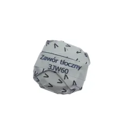 zawor-tloczny-do-sprezarki-aspa-3jw60-uszczelki-zc-as71