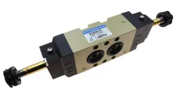 zawor-pneumatyczny-elektrozawor-bistabilny-namur-5-2-1-4-sn4200-ip-ypc