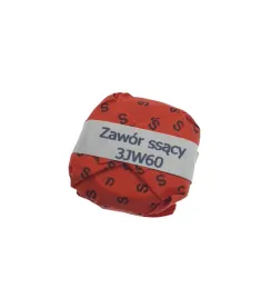 zawor-ssacy-do-sprezarki-aspa-3jw60-uszczelki-zc-as70