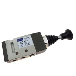 zawor-grzybkowy-5-2-1-8-powrot-sprezyna-ypc-kmv-310-s