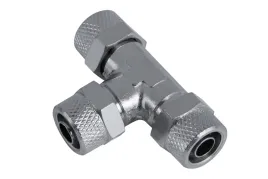 zlaczka-pneumatyczna-trojnik-skrecany-12-x-10