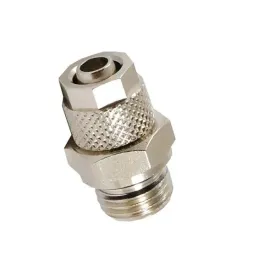 zlaczka-prosta-skrecana-metalowa-12-x-10-mm-1-2