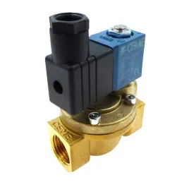 elektrozawor-normalnie-zamkniety-1-2-nc-2-2-230v-ceme-8554-woda-powietrze