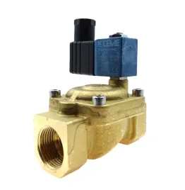 elektrozawor-normalnie-zamkniety-3-4-nc-2-2-230v-ceme-8555-woda-powietrze