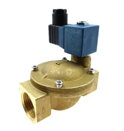 elektrozawor-normalnie-zamkniety-1-nc-2-2-24v-dc-ceme-8616-woda-powietrze