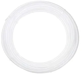 przewod-waz-pneumatyczny-teflonowy-ptfe-12-x-10-mm-260c-12-bar-100-metrow