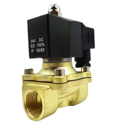 elektrozawor-normalnie-zamkniety-1-2-nc-2-2-do-powietrza-nc-24v-dc