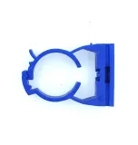 uchwyt-scienny-do-rury-coprax-prandelli-25-mm-stan-nowy