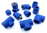 uchwyt-scienny-do-rury-coprax-prandelli-25-mm-kod-producenta-799-025