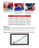 uchwyt-scienny-do-rury-coprax-prandelli-25-mm-marka-bez-marki