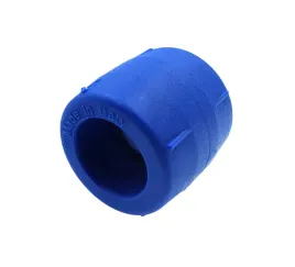 instalacja-pneumatyczna-zgrzewana-20-bar-pn20-srednica-32-mm-mufa-lacznik
