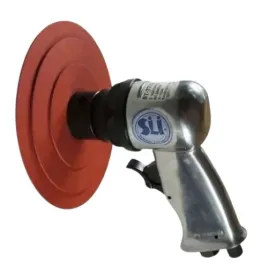 pneumatyczna-szlifierka-katowa-orbitalna-18000obr-sumake-st-7712