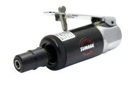 szlifierka-pneumatyczna-trzpieniowa-prosta-25000-obr-min-sumake-st-7732fm