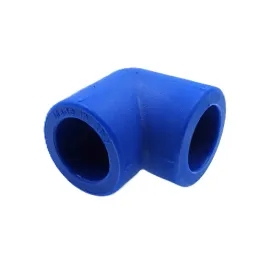 kolano-90-zlaczka-kolanko-zgrzewane-coprax-prandelli-25-mm-k20-720-025