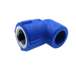 kolano-90-kolanko-gwintowane-coprax-prandelli-25-mm-1-2-gw-k23-723-225