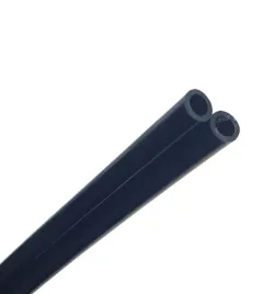 przewod-pneumatyczny-pu-dwuzylowy-czarny-25m-8-mm-legris-1420u08-11