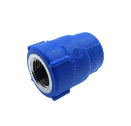 zlaczka-prosta-gwintowana-coprax-prandelli-25-mm-3-4-gw-k13-713-325