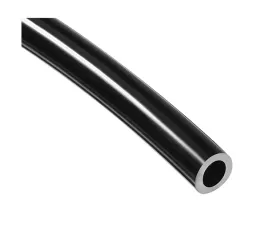 przewod-6-mm-waz-pneumatyczny-poliuretan-czarny