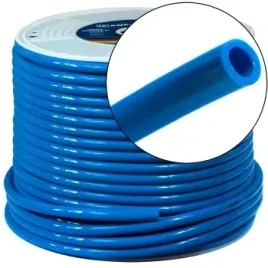 przewod-poliuretan-6x4-waz-pu-niebieski-6-4mm